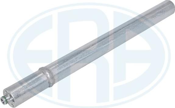 ERA 668053 - Essiccatore, Climatizzatore www.autoricambi360.it