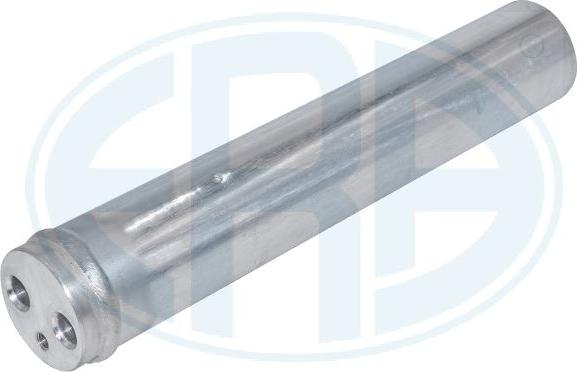 ERA 668057 - Essiccatore, Climatizzatore www.autoricambi360.it