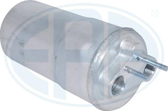 ERA 668069 - Essiccatore, Climatizzatore www.autoricambi360.it
