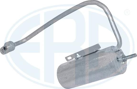 ERA 668061 - Essiccatore, Climatizzatore www.autoricambi360.it