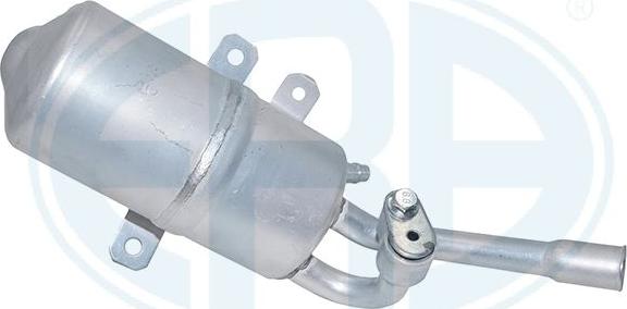 ERA 668034 - Essiccatore, Climatizzatore www.autoricambi360.it