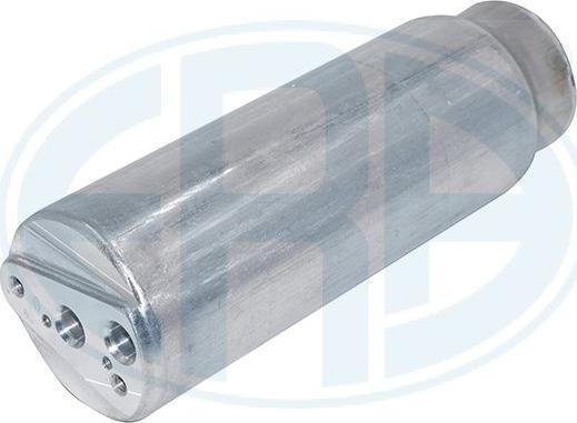 ERA 668035 - Essiccatore, Climatizzatore www.autoricambi360.it