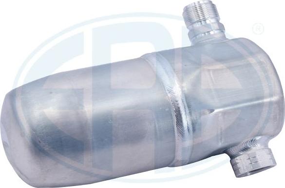 ERA 668032 - Essiccatore, Climatizzatore www.autoricambi360.it