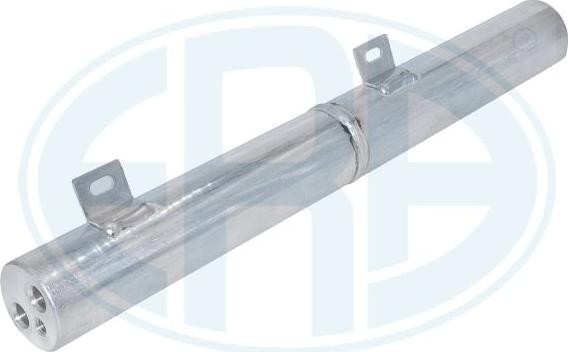 ERA 668037 - Essiccatore, Climatizzatore www.autoricambi360.it