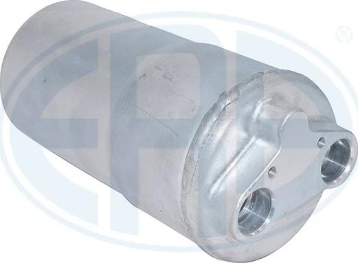 ERA 668070 - Essiccatore, Climatizzatore www.autoricambi360.it