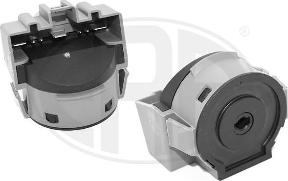 ERA 662458 - Interruttore, Accensione / motorino d'avviamento www.autoricambi360.it