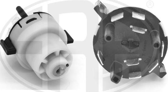 ERA 662486 - Interruttore, Accensione / motorino d'avviamento www.autoricambi360.it