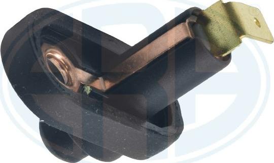 ERA 662477 - Interruttore, Luce contatto alla porta www.autoricambi360.it