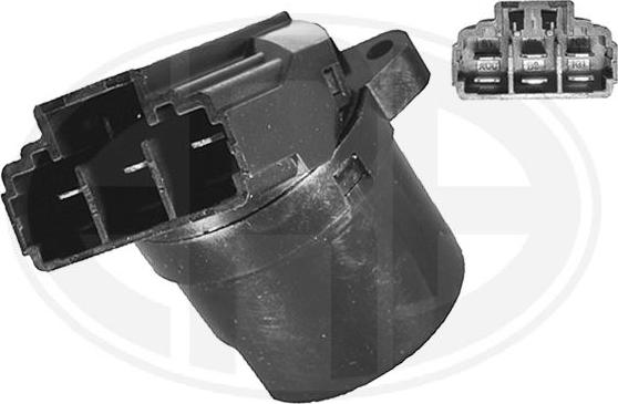 ERA 662582 - Interruttore, Accensione / motorino d'avviamento www.autoricambi360.it