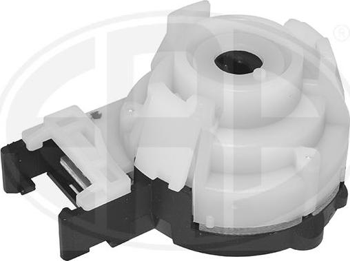 ERA 662524 - Interruttore, Accensione / motorino d'avviamento www.autoricambi360.it