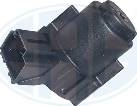 ERA 662523 - Interruttore, Accensione / motorino d'avviamento www.autoricambi360.it