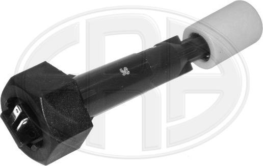 ERA 662090 - Sensore, Livello refrigerante www.autoricambi360.it