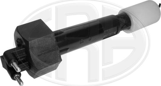 ERA 662091 - Sensore, Livello refrigerante www.autoricambi360.it