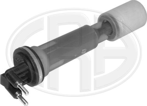 ERA 662092 - Sensore, Livello refrigerante www.autoricambi360.it