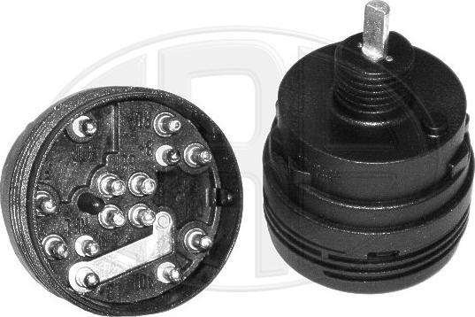 ERA 662056 - Interruttore, Faro principale www.autoricambi360.it
