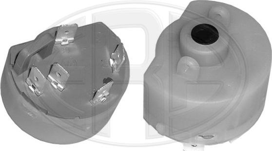 ERA 662145 - Interruttore, Accensione / motorino d'avviamento www.autoricambi360.it