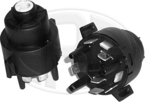 ERA 662159 - Interruttore, Accensione / motorino d'avviamento www.autoricambi360.it