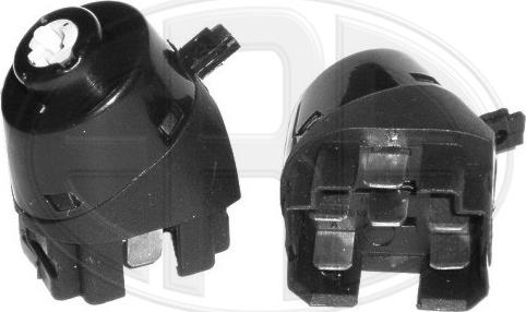 ERA 662155 - Interruttore, Accensione / motorino d'avviamento www.autoricambi360.it