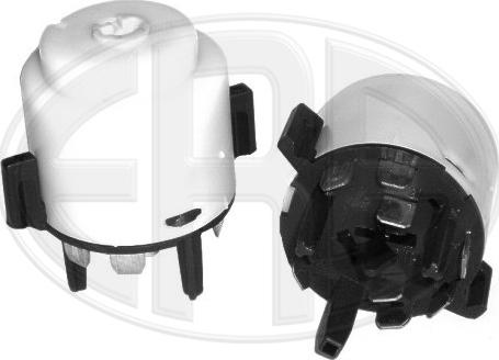 ERA 662156 - Interruttore, Accensione / motorino d'avviamento www.autoricambi360.it