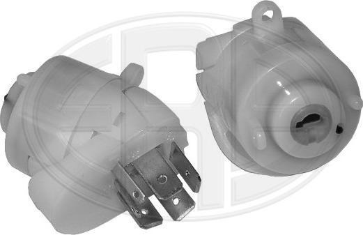 ERA 662158 - Interruttore, Accensione / motorino d'avviamento www.autoricambi360.it