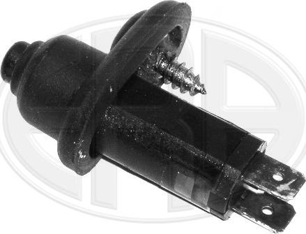 ERA 662103 - Interruttore, Luce contatto alla porta www.autoricambi360.it