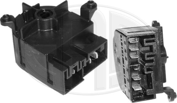 ERA 662119 - Interruttore, Accensione / motorino d'avviamento www.autoricambi360.it