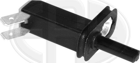 ERA 662182 - Interruttore, Luce contatto alla porta www.autoricambi360.it