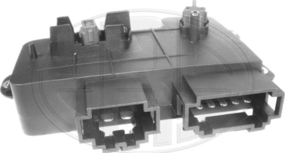 ERA 662308 - Regolatore, Regolazione sedile www.autoricambi360.it