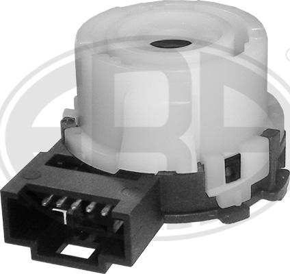 ERA 662318 - Interruttore, Accensione / motorino d'avviamento www.autoricambi360.it