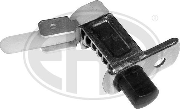 ERA 662324 - Interruttore, Luce contatto alla porta www.autoricambi360.it