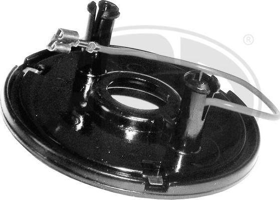 ERA 662322 - Interruttore, Clacson www.autoricambi360.it