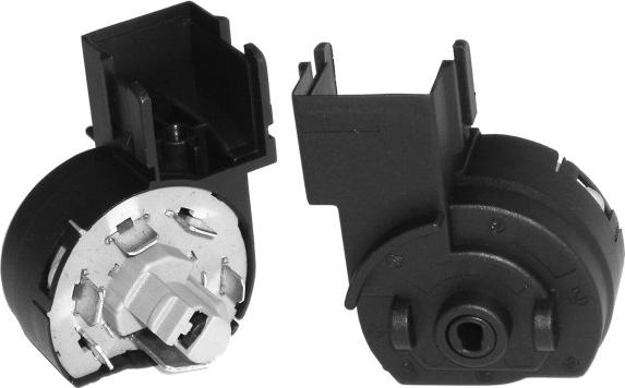 ERA 662244 - Interruttore, Accensione / motorino d'avviamento www.autoricambi360.it