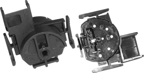 ERA 662242 - Interruttore, Accensione / motorino d'avviamento www.autoricambi360.it