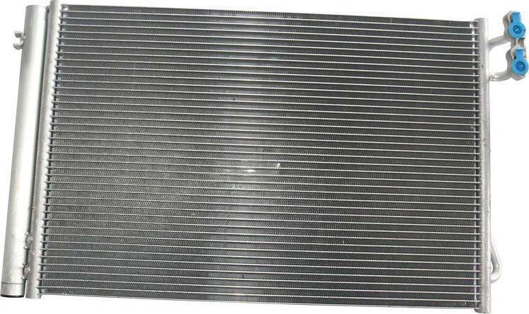 ERA 667397 - Condensatore, Climatizzatore www.autoricambi360.it