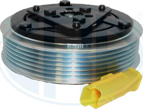 ERA 671094 - Innesto elettromagnetico, Compressore clima www.autoricambi360.it