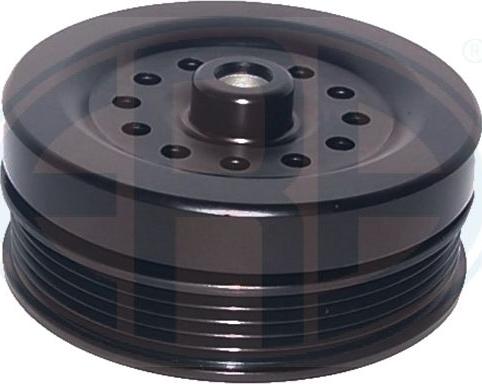 ERA 671040 - Innesto elettromagnetico, Compressore clima www.autoricambi360.it