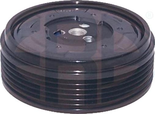 ERA 671041 - Innesto elettromagnetico, Compressore clima www.autoricambi360.it