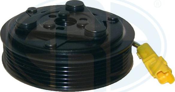 ERA 671047 - Innesto elettromagnetico, Compressore clima www.autoricambi360.it