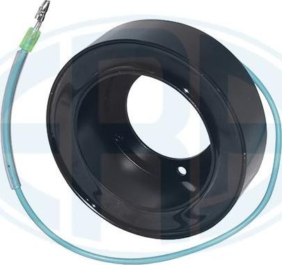 ERA 671009 - Bobina, Compressore- Innesto elettromagnetico www.autoricambi360.it