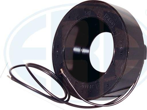ERA 671004 - Bobina, Compressore- Innesto elettromagnetico www.autoricambi360.it