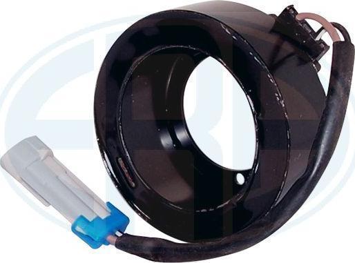 ERA 671005 - Bobina, Compressore- Innesto elettromagnetico www.autoricambi360.it
