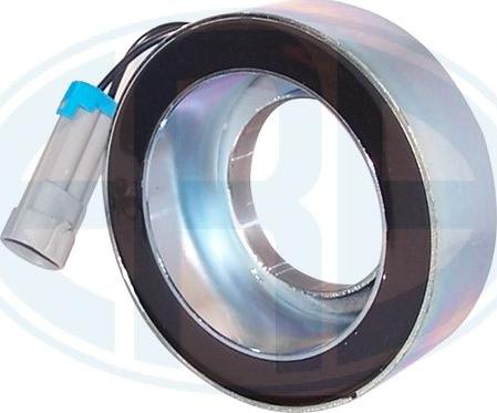 ERA 671008 - Bobina, Compressore- Innesto elettromagnetico www.autoricambi360.it