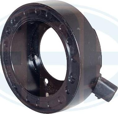 ERA 671002 - Bobina, Compressore- Innesto elettromagnetico www.autoricambi360.it