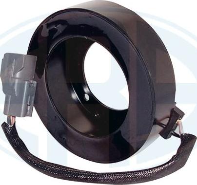 ERA 671015 - Bobina, Compressore- Innesto elettromagnetico www.autoricambi360.it