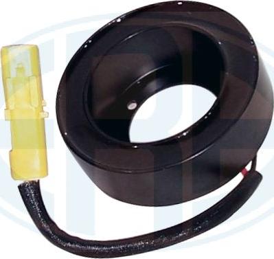 ERA 671016 - Bobina, Compressore- Innesto elettromagnetico www.autoricambi360.it