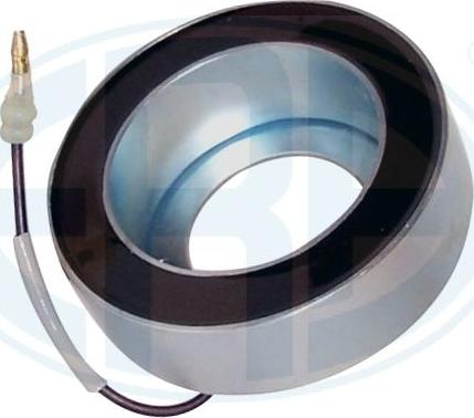 ERA 671010 - Bobina, Compressore- Innesto elettromagnetico www.autoricambi360.it
