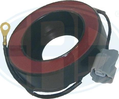 ERA 671018 - Bobina, Compressore- Innesto elettromagnetico www.autoricambi360.it
