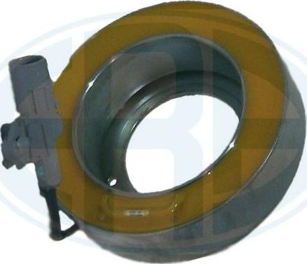 ERA 671017 - Bobina, Compressore- Innesto elettromagnetico www.autoricambi360.it