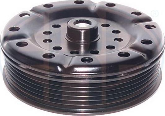 ERA 671038 - Innesto elettromagnetico, Compressore clima www.autoricambi360.it