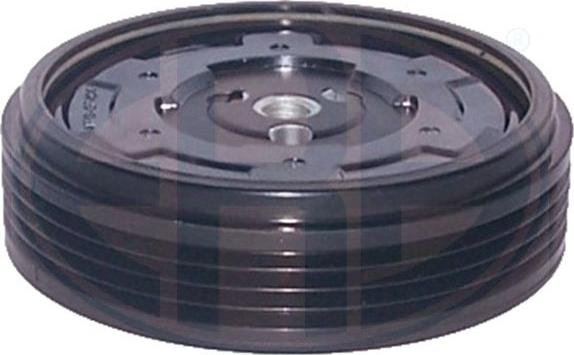 ERA 671032 - Innesto elettromagnetico, Compressore clima www.autoricambi360.it